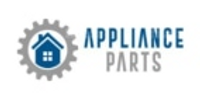 Appliance Parts coupons